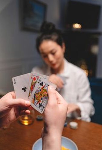 tải game New88 Android